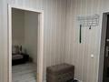 2-комнатная квартира · 50 м² · 2/6 этаж, Юбилейный 43 — Возле гостиницы Астам, школы. за 350 000 ₸ в Костанае — фото 7