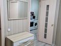 2-комнатная квартира · 50 м² · 2/6 этаж, Юбилейный 43 — Возле гостиницы Астам, школы. за 350 000 ₸ в Костанае — фото 8