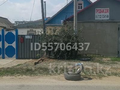 Отдельный дом · 5 комнат · 80 м² · 5.52 сот., Новый город, Жубанова 90 — Пожарского за 21 млн 〒 в Актобе