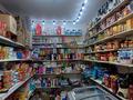 Магазины и бутики • 90 м² за 600 000 〒 в Алматы, Турксибский р-н — фото 3