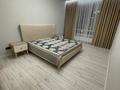 2-комнатная квартира · 80 м² · 7/12 этаж, мкр Нурсат 4 за 350 000 ₸ в Шымкенте, Каратауский р-н — фото 3