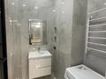 2-комнатная квартира · 80 м² · 7/12 этаж, мкр Нурсат 4 за 350 000 ₸ в Шымкенте, Каратауский р-н — фото 10