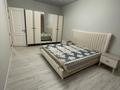 2-комнатная квартира · 80 м² · 7/12 этаж, мкр Нурсат 4 за 350 000 ₸ в Шымкенте, Каратауский р-н
