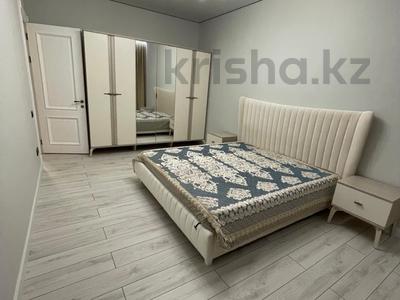 2-бөлмелі пәтер · 80 м² · 7/12 қабат, мкр Нурсат, Мкр. Нурсат 4, бағасы: 350 000 ₸ в Шымкенте, Каратауский р-н
