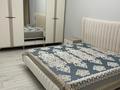 2-комнатная квартира · 80 м² · 7/12 этаж, мкр Нурсат 4 за 350 000 ₸ в Шымкенте, Каратауский р-н — фото 2