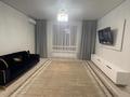 2-комнатная квартира · 80 м² · 7/12 этаж, мкр Нурсат 4 за 350 000 ₸ в Шымкенте, Каратауский р-н — фото 4