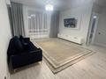 2-комнатная квартира · 80 м² · 7/12 этаж, мкр Нурсат 4 за 350 000 ₸ в Шымкенте, Каратауский р-н — фото 5