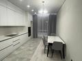 2-комнатная квартира · 80 м² · 7/12 этаж, мкр Нурсат 4 за 350 000 ₸ в Шымкенте, Каратауский р-н — фото 6