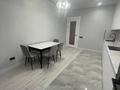 2-комнатная квартира · 80 м² · 7/12 этаж, мкр Нурсат 4 за 350 000 ₸ в Шымкенте, Каратауский р-н — фото 7