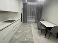 2-комнатная квартира · 80 м² · 7/12 этаж, мкр Нурсат 4 за 350 000 ₸ в Шымкенте, Каратауский р-н — фото 8