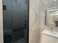 2-комнатная квартира · 80 м² · 7/12 этаж, мкр Нурсат 4 за 350 000 ₸ в Шымкенте, Каратауский р-н — фото 9