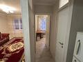 1-комнатная квартира · 28 м² · 3 этаж, 6 мкр за 90 000 ₸ в Таразе