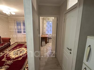 1-комнатная квартира · 28 м² · 3 этаж, 6 мкр за 90 000 〒 в Таразе