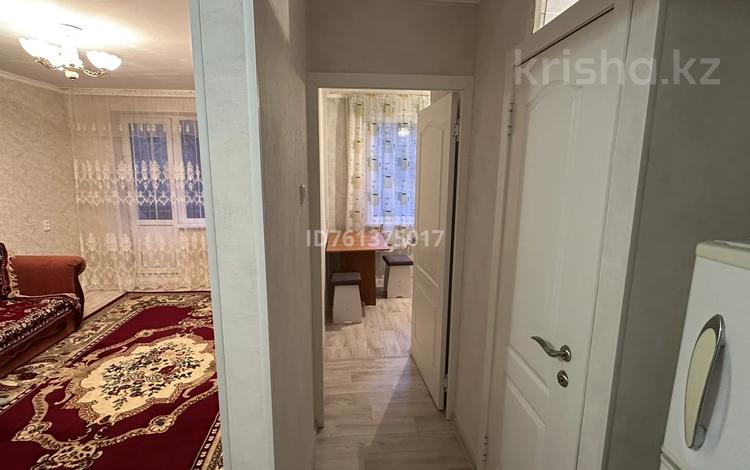 1-комнатная квартира · 28 м² · 3 этаж, 6 мкр за 90 000 ₸ в Таразе — фото 2
