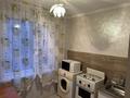 1-комнатная квартира · 28 м² · 3 этаж, 6 мкр за 90 000 ₸ в Таразе — фото 2