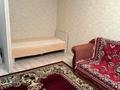 1-комнатная квартира · 28 м² · 3 этаж, 6 мкр за 90 000 ₸ в Таразе — фото 4