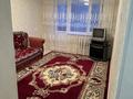1-комнатная квартира · 28 м² · 3 этаж, 6 мкр за 90 000 ₸ в Таразе — фото 5