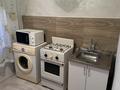 1-комнатная квартира · 28 м² · 3 этаж, 6 мкр за 90 000 ₸ в Таразе — фото 6
