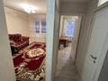 1-комнатная квартира · 28 м² · 3 этаж, 6 мкр за 90 000 ₸ в Таразе — фото 7