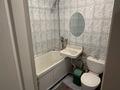 1-комнатная квартира · 28 м² · 3 этаж, 6 мкр за 90 000 ₸ в Таразе — фото 8
