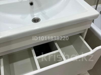1-бөлмелі пәтер · 36 м² · 4/12 қабат, Сейфуллина 416 — Макатаева, бағасы: 50 млн ₸ в Алматы, Алмалинский р-н