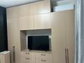 1-комнатная квартира · 36 м² · 4/12 этаж, Сейфуллина 416 — Макатаева за 50 млн ₸ в Алматы, Алмалинский р-н — фото 11