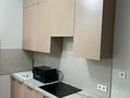 1-комнатная квартира · 36 м² · 4/12 этаж, Сейфуллина 416 — Макатаева за 50 млн ₸ в Алматы, Алмалинский р-н — фото 13