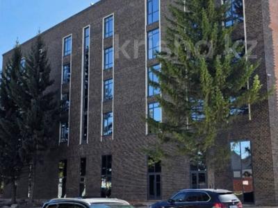 2-комнатная квартира · 66.2 м² · 3/5 этаж, Кошкарбаева 33 за 24.5 млн ₸ в Щучинске