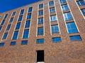 2-комнатная квартира · 66.2 м² · 3/5 этаж, Кошкарбаева 33 за 24.5 млн ₸ в Щучинске — фото 2