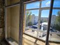 2-комнатная квартира · 66.2 м² · 3/5 этаж, Кошкарбаева 33 за 24.5 млн ₸ в Щучинске — фото 3