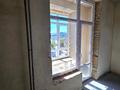 2-комнатная квартира · 66.2 м² · 3/5 этаж, Кошкарбаева 33 за 24.5 млн ₸ в Щучинске — фото 4