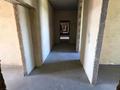 2-комнатная квартира · 66.2 м² · 3/5 этаж, Кошкарбаева 33 за 24.5 млн ₸ в Щучинске — фото 5
