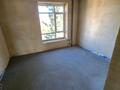 2-комнатная квартира · 66.2 м² · 3/5 этаж, Кошкарбаева 33 за 24.5 млн ₸ в Щучинске — фото 6