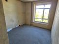 2-комнатная квартира · 66.2 м² · 3/5 этаж, Кошкарбаева 33 за 24.5 млн ₸ в Щучинске — фото 7