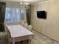 2-комнатная квартира · 46.6 м² · 3/5 этаж, мкр Акбулак 7 — проспект Толе би с Каратая Турысова за 120 000 ₸ в Таразе