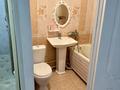 2-комнатная квартира · 46.6 м² · 3/5 этаж, мкр Акбулак 7 — проспект Толе би с Каратая Турысова за 120 000 ₸ в Таразе — фото 10