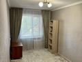 2-комнатная квартира · 46.6 м² · 3/5 этаж, мкр Акбулак 7 — проспект Толе би с Каратая Турысова за 120 000 ₸ в Таразе — фото 3