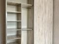 2-комнатная квартира · 46.6 м² · 3/5 этаж, мкр Акбулак 7 — проспект Толе би с Каратая Турысова за 120 000 ₸ в Таразе — фото 5