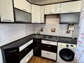 2-комнатная квартира · 46.6 м² · 3/5 этаж, мкр Акбулак 7 — проспект Толе би с Каратая Турысова за 120 000 ₸ в Таразе — фото 6