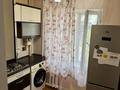 2-комнатная квартира · 46.6 м² · 3/5 этаж, мкр Акбулак 7 — проспект Толе би с Каратая Турысова за 120 000 ₸ в Таразе — фото 7