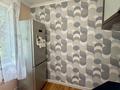 2-комнатная квартира · 46.6 м² · 3/5 этаж, мкр Акбулак 7 — проспект Толе би с Каратая Турысова за 120 000 ₸ в Таразе — фото 8