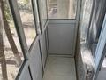 2-комнатная квартира · 46.6 м² · 3/5 этаж, мкр Акбулак 7 — проспект Толе би с Каратая Турысова за 120 000 ₸ в Таразе — фото 9
