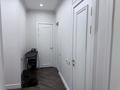 3-комнатная квартира · 123 м² · 11/12 этаж, Алиева 2 за 198 млн ₸ в Астане, Есильский р-н — фото 25