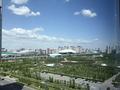 3-комнатная квартира · 123 м² · 11/12 этаж, Алиева 2 за 198 млн ₸ в Астане, Есильский р-н — фото 2