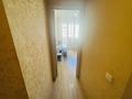 1-комнатная квартира · 38 м² · 5/7 этаж, Аманжол Бөлекпаев 10 за 20.5 млн ₸ в Астане, Сарайшык р-н — фото 6
