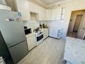 1-комнатная квартира · 38 м² · 5/7 этаж, Аманжол Бөлекпаев 10 за 20.5 млн ₸ в Астане, Сарайшык р-н — фото 9