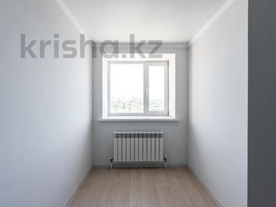 1-комнатная квартира · 32.3 м² · 9 этаж, Богенбай батыра 7/1 за 15.9 млн ₸ в Астане, Сарыарка р-н