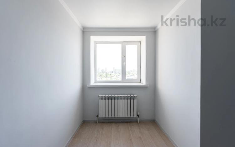 1-комнатная квартира · 32.3 м² · 9 этаж, Богенбай батыра 7/1 за 15.9 млн ₸ в Астане, Сарыарка р-н — фото 14