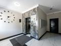 1-комнатная квартира · 32.3 м² · 9 этаж, Богенбай батыра 7/1 за 15.9 млн ₸ в Астане, Сарыарка р-н — фото 5