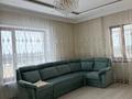 3-бөлмелі пәтер · 92 м² · 5/5 қабат, Молдагуловой 25, бағасы: 250 000 ₸ в Уральске — фото 8